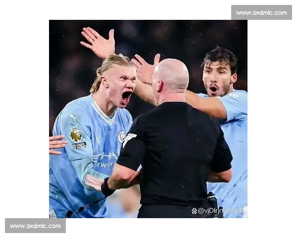 全球足球赛事数据分析：从进球数到控球率全方位解析球队表现