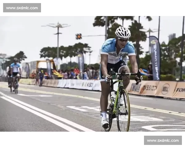 最新体育动态汇总 热点赛事回顾 与明星运动员背后故事一网打尽