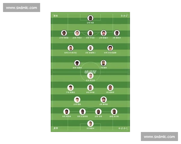 法甲联赛最新战况解析及各队竞争形势全面点评