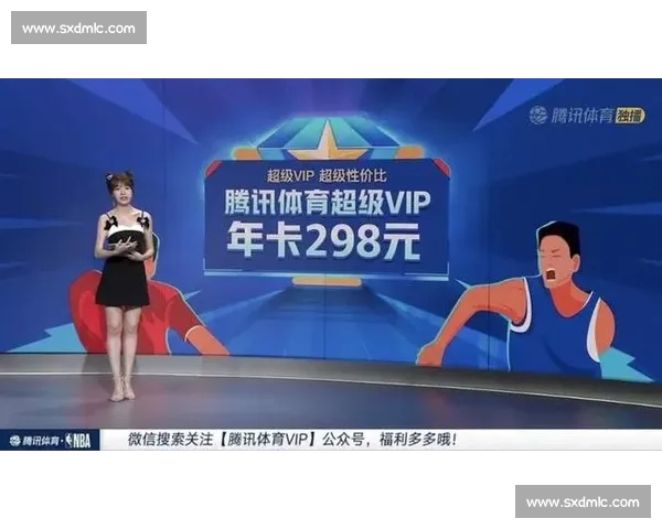 体育赛事平台入口全新升级，一站式观看直播赛程资讯指南