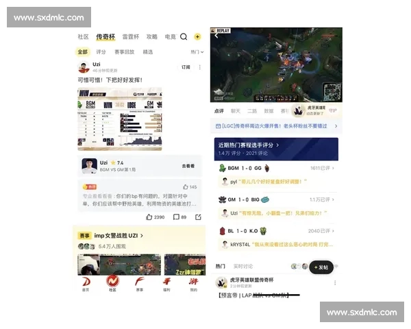电子竞技官方网站全面解析最新赛事资讯与选手动态全面指南