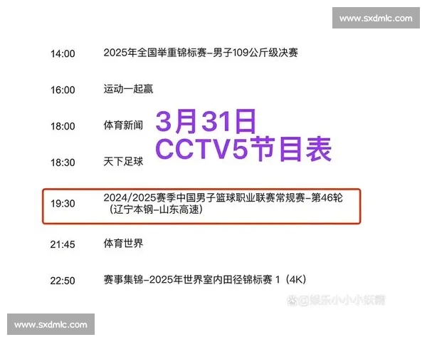 免费下载篮球直播APP畅享精彩赛事实时更新随时观看最新篮球比赛直播